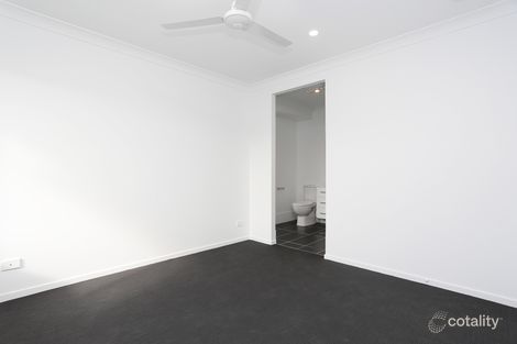 Property photo of 20 Paul Crescent Nirimba QLD 4551