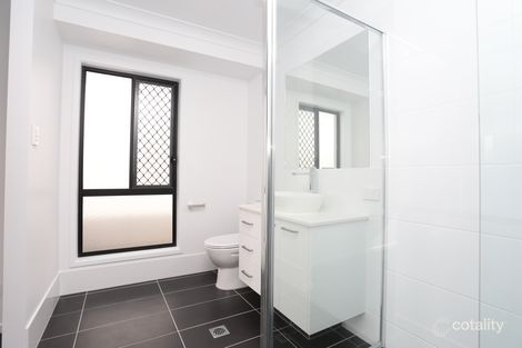 Property photo of 20 Paul Crescent Nirimba QLD 4551