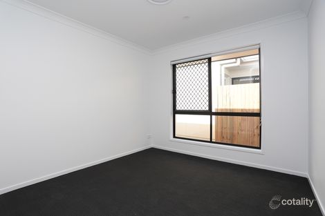 Property photo of 20 Paul Crescent Nirimba QLD 4551