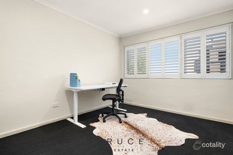 Property photo of 3/21 Bent Street Bentleigh VIC 3204