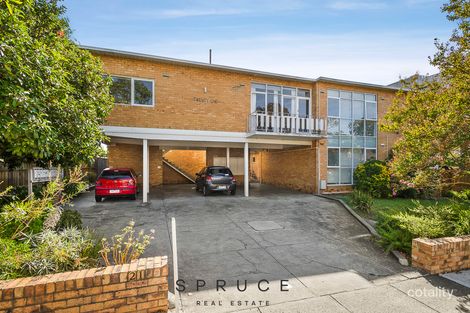 Property photo of 3/21 Bent Street Bentleigh VIC 3204
