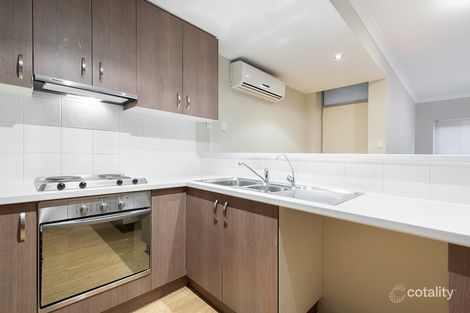 Property photo of 23/6 Ibera Way Success WA 6164