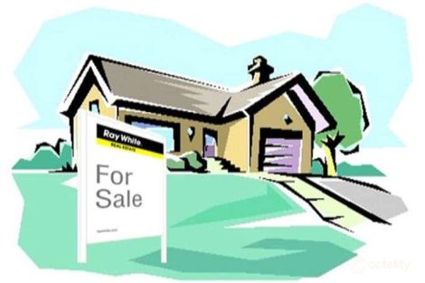 26 Adelphi Ct, Marangaroo, WA 6064