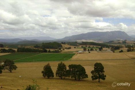 Property photo of 15 Rockcliffs Road Sheffield TAS 7306