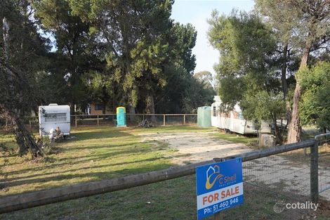 3 Wallaby St, Loch Sport, VIC 3851