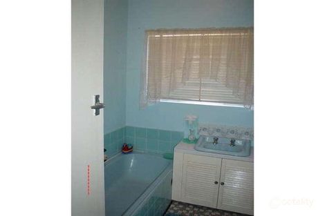 Property photo of 43 Nicolson Avenue Whyalla Playford SA 5600