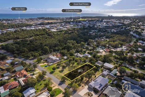 20 Dawesville Rd, Dawesville, WA 6211