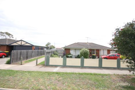 14 Greenville Dr, Grovedale, VIC 3216