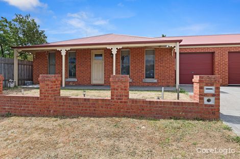 Property photo of 1A Craig Street Long Gully VIC 3550