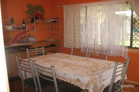 Property photo of 15 Forbes Road Marayong NSW 2148