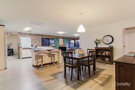 2 Kopai Cres, Waikiki, WA 6169