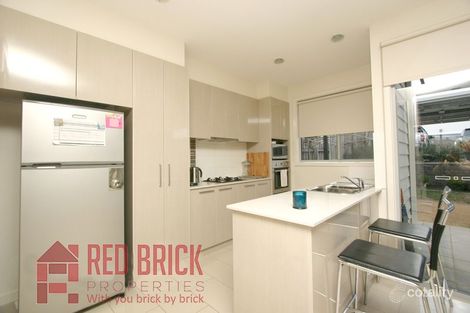 Property photo of 5 Narden Street Crace ACT 2911