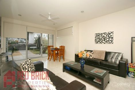 5 Narden St, Crace, ACT 2911