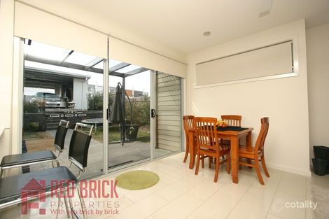 Property photo of 5 Narden Street Crace ACT 2911