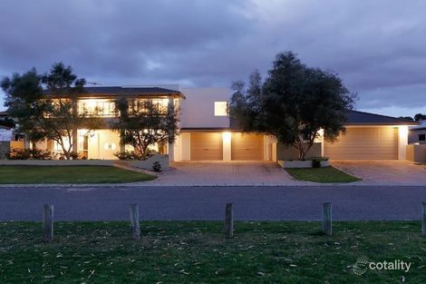 20 Clareville Cres, Kallaroo, WA 6025
