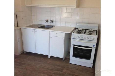 8/17 Florence St, West Perth, WA 6005