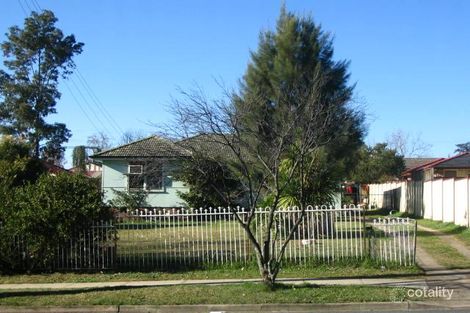 25 Grose Vale Rd, North Richmond, NSW 2754