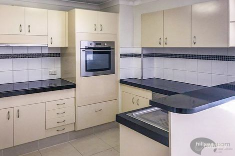 Property photo of 4/111 Frank Street Labrador QLD 4215