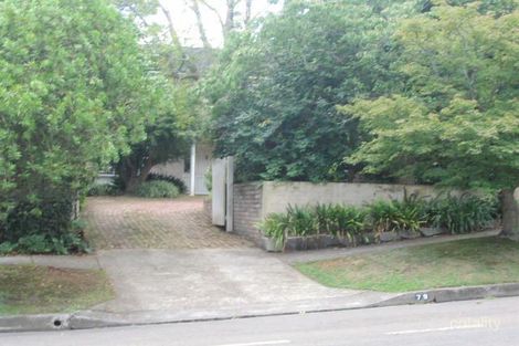 79 Pentecost Ave, Pymble, NSW 2073