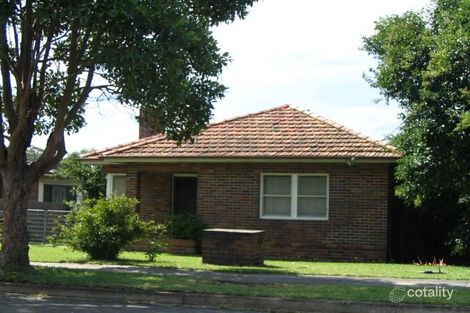 3 Earls Ave, Riverwood, NSW 2210