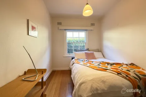 Property photo of 3/49 Bruce Street Toorak VIC 3142