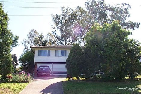 Property photo of 10 Leis Road Kallangur QLD 4503