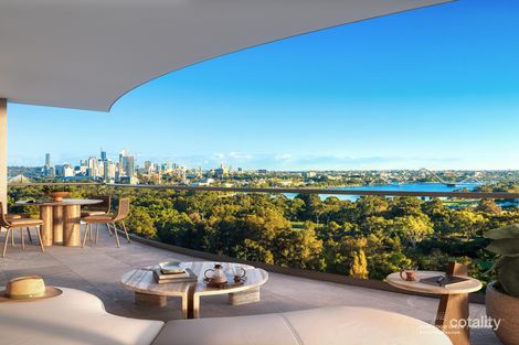 2 Hawthorne Pl, Burswood, WA 6100