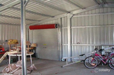 Property photo of 27 Bombala Street Delegate NSW 2633