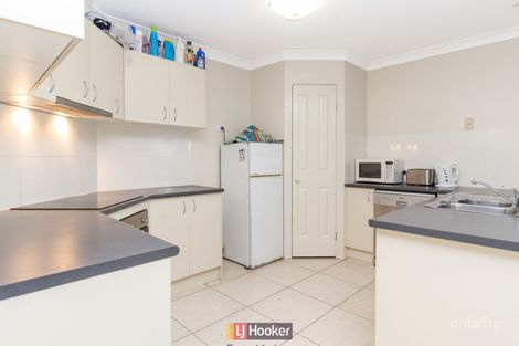 Property photo of 9 Violet Avenue Springfield Lakes QLD 4300