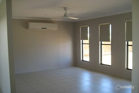 Property photo of 9 Newquay Place Kirwan QLD 4817