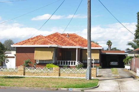 Property photo of 52 Bent Street Altona VIC 3018