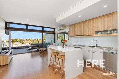 16/405 Oxford St, Mount Hawthorn, WA 6016