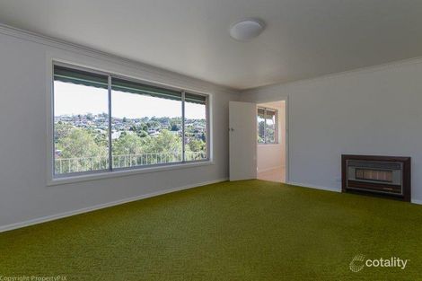 Property photo of 28 Sharps Road Lenah Valley TAS 7008