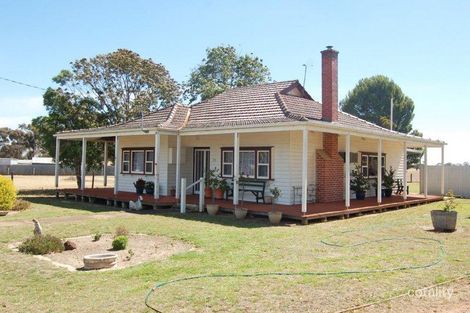 68-74 Natimuk-Frances Rd, Goroke, VIC 3412