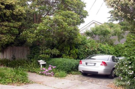 40 Tate Ave, Wantirna South, VIC 3152