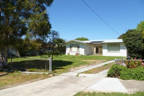 Property photo of 1 Ivy Street Horsham VIC 3400