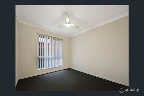 Property photo of 65A Ellen Street Woody Point QLD 4019