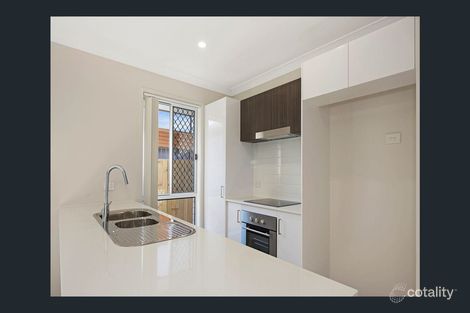 Property photo of 65A Ellen Street Woody Point QLD 4019