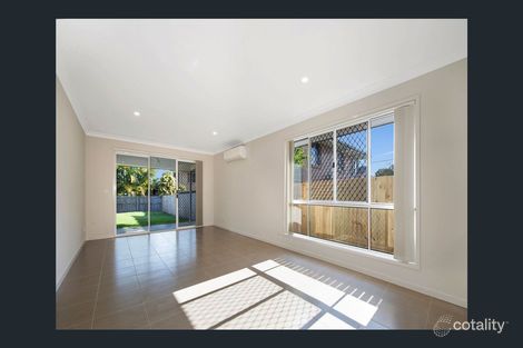 Property photo of 65A Ellen Street Woody Point QLD 4019