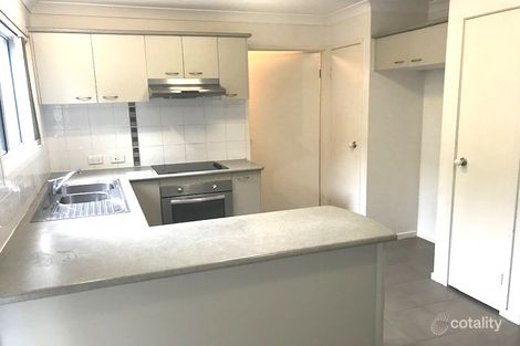 Property photo of 28/2-8 Meadowbrook Drive Meadowbrook QLD 4131
