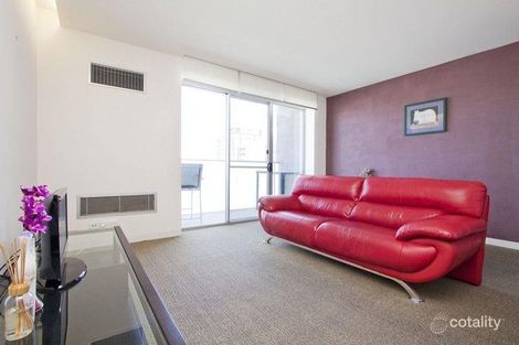 Property photo of 12/31 Halifax Street Adelaide SA 5000