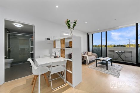 204/3-5 St Kilda Rd, St Kilda, VIC 3182