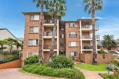 Property photo of 5/36A Smith Street Wollongong NSW 2500