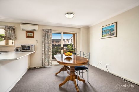 Property photo of 5/36A Smith Street Wollongong NSW 2500