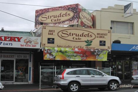 427 Keilor Rd, Niddrie, VIC 3042