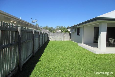 Property photo of 9 Newquay Place Kirwan QLD 4817