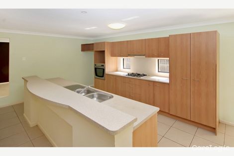 Property photo of 7/3 Tamari Place Petrie QLD 4502