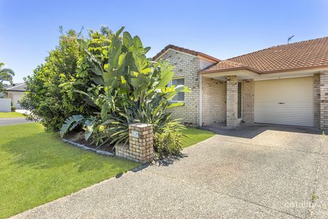 1/2 Georgia St, Varsity Lakes, QLD 4227