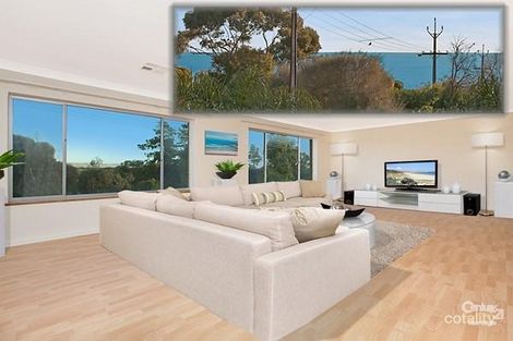 Property photo of 43 Oleander Road Maslin Beach SA 5170