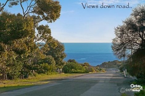 Property photo of 43 Oleander Road Maslin Beach SA 5170
